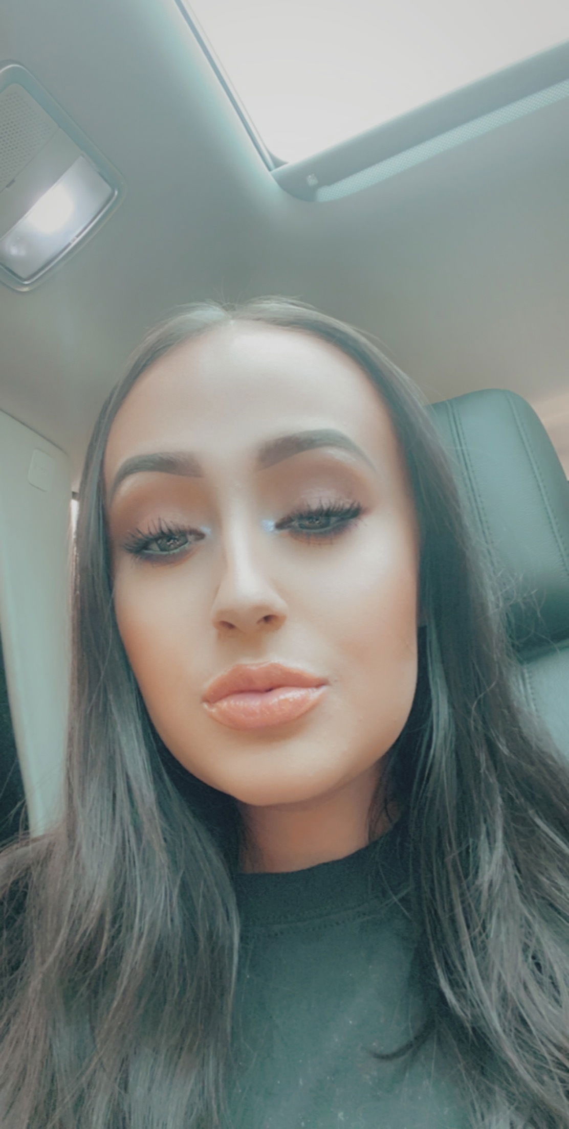 🥂🔞 Message “NEW” for Customs