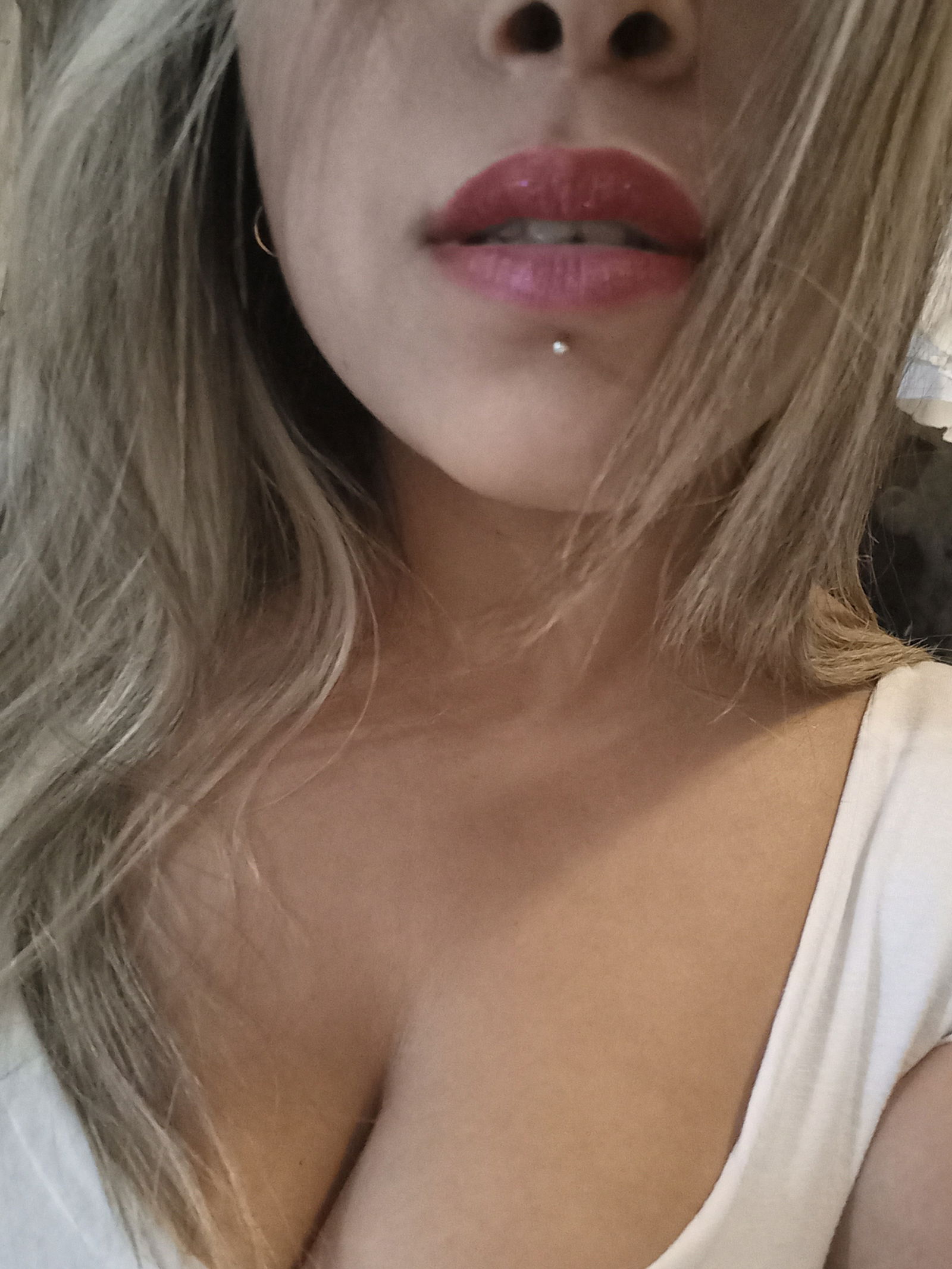 🔥 Morocha hotttt 🔥's avatar