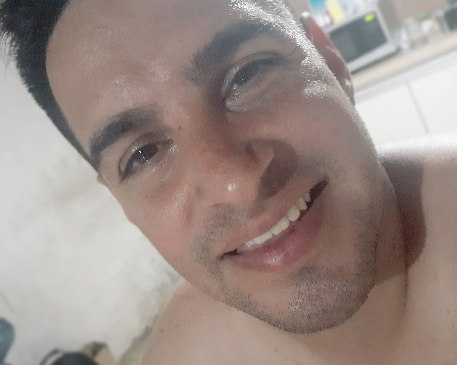Gonzalo creator profile