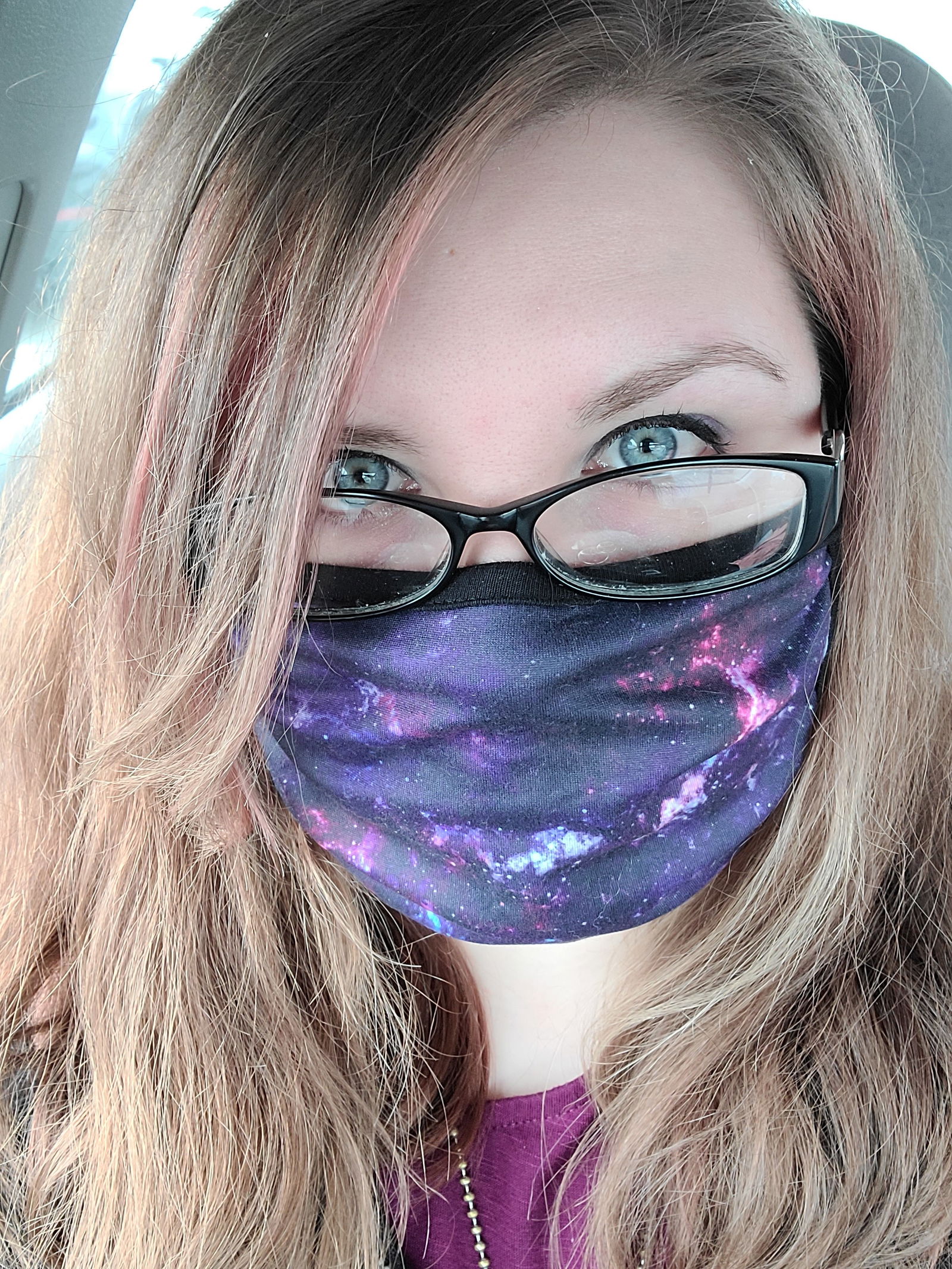 Mòrrigan's avatar
