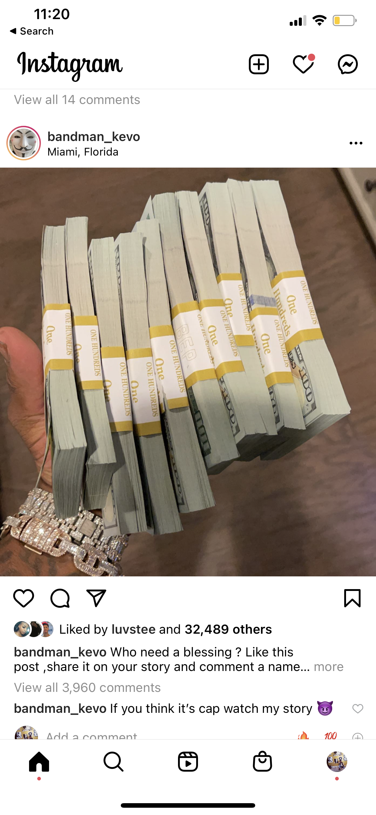 Morton_Visuals's avatar