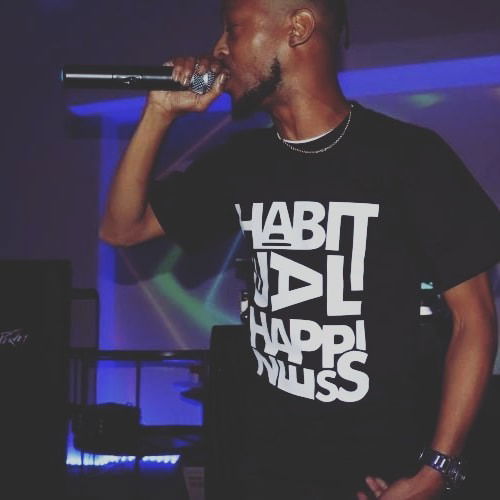 Mosesdagreat1's avatar