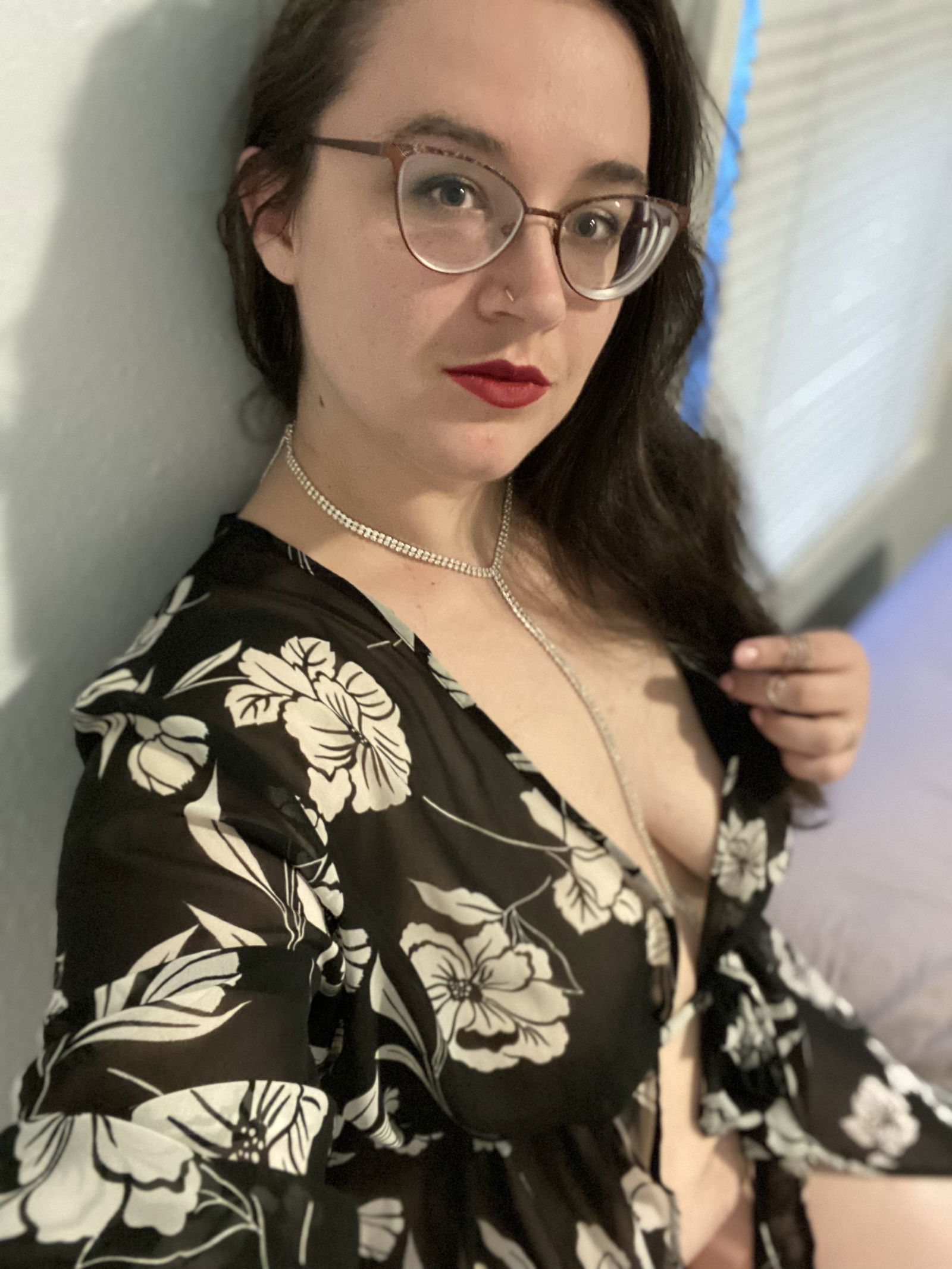 🎶𝘔𝘰𝘴𝘴𝘺 𝘖𝘢𝘬 🎶's avatar