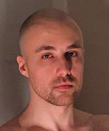 mostlyvery's avatar