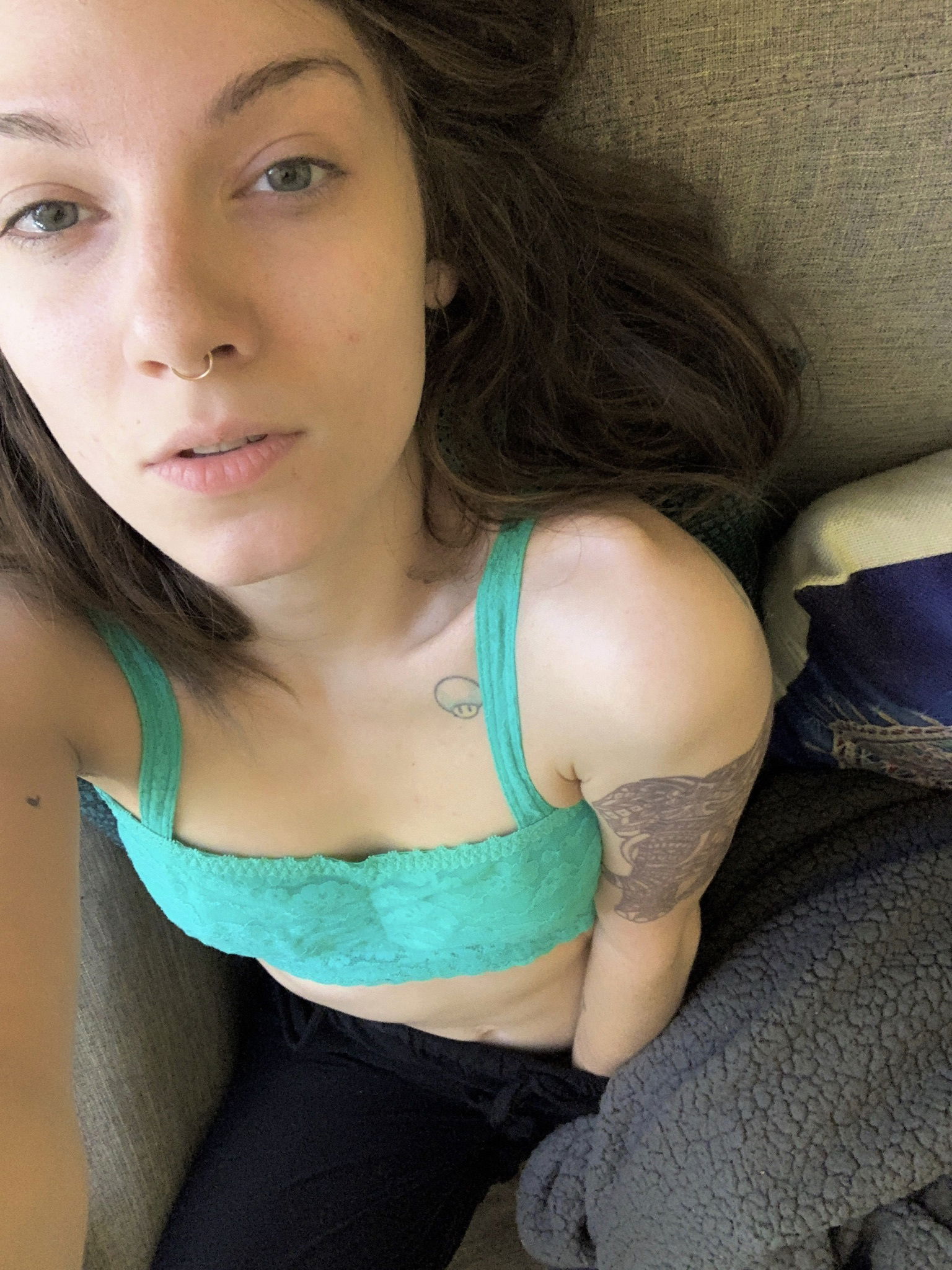 Hailee's avatar