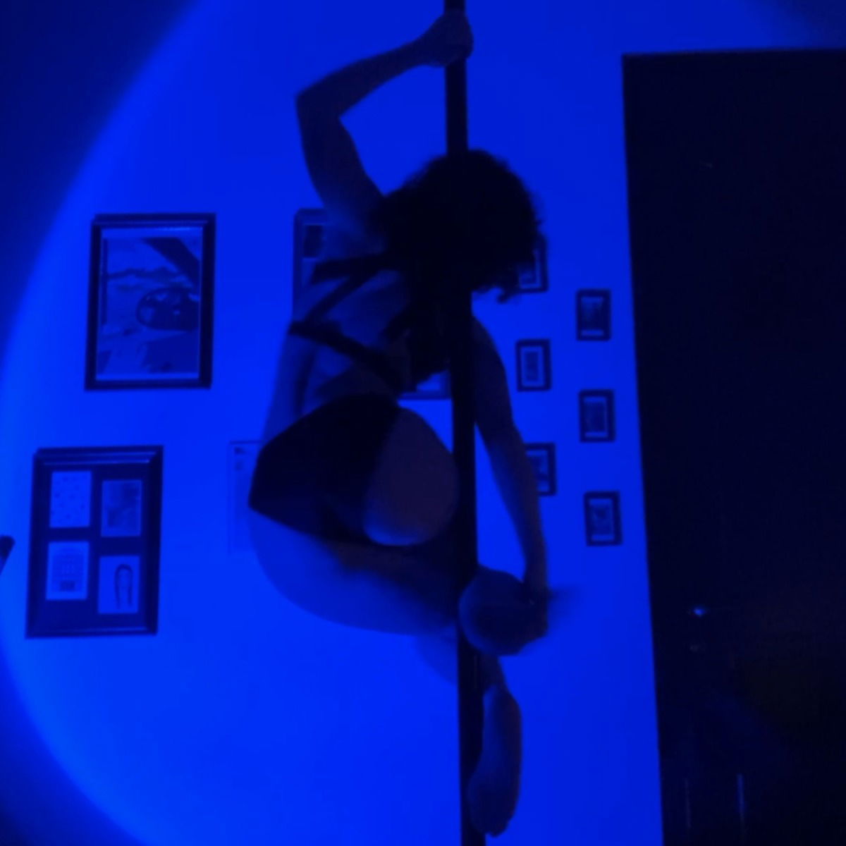 Motherlod3's avatar