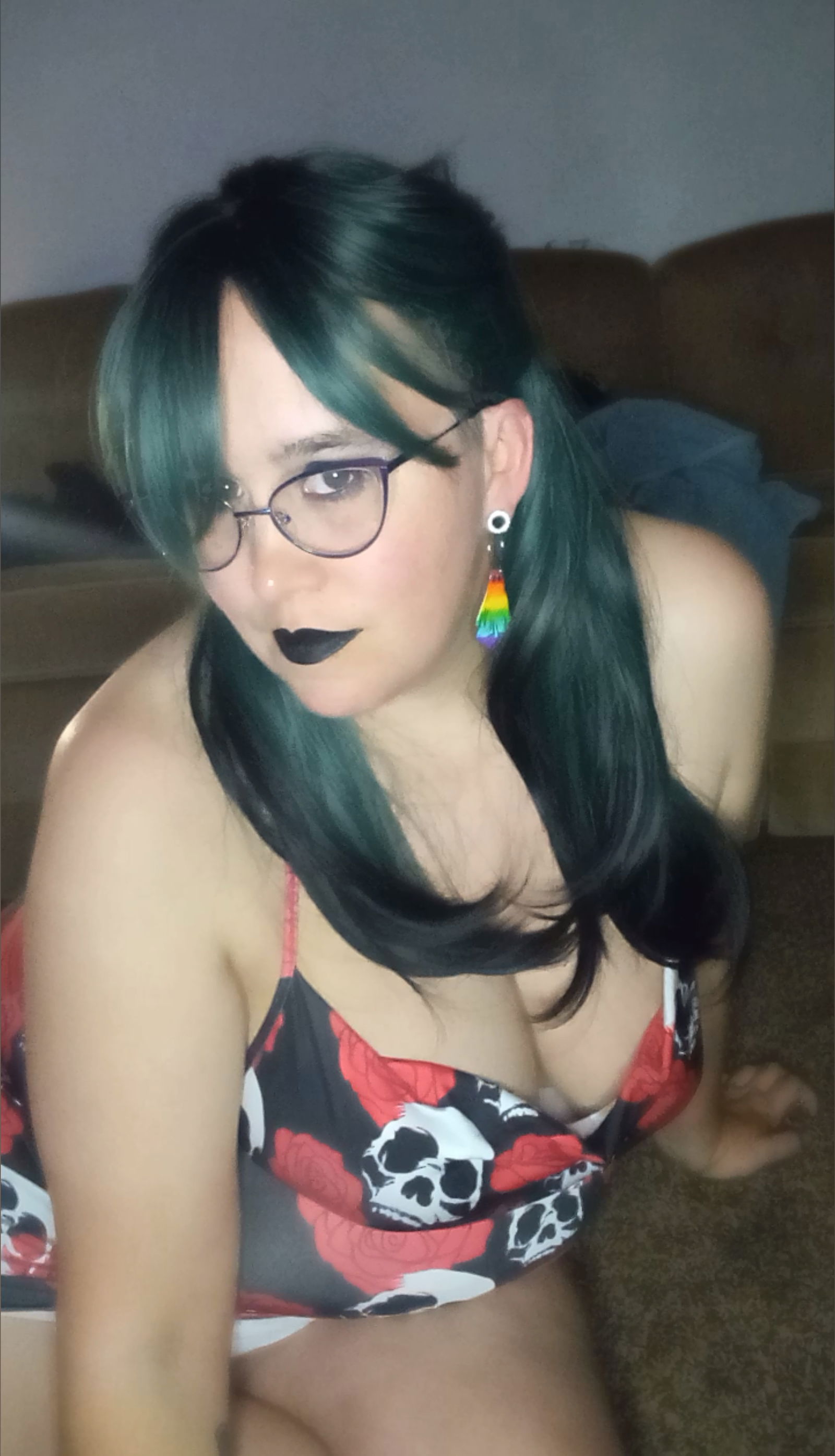 Kitalya's avatar