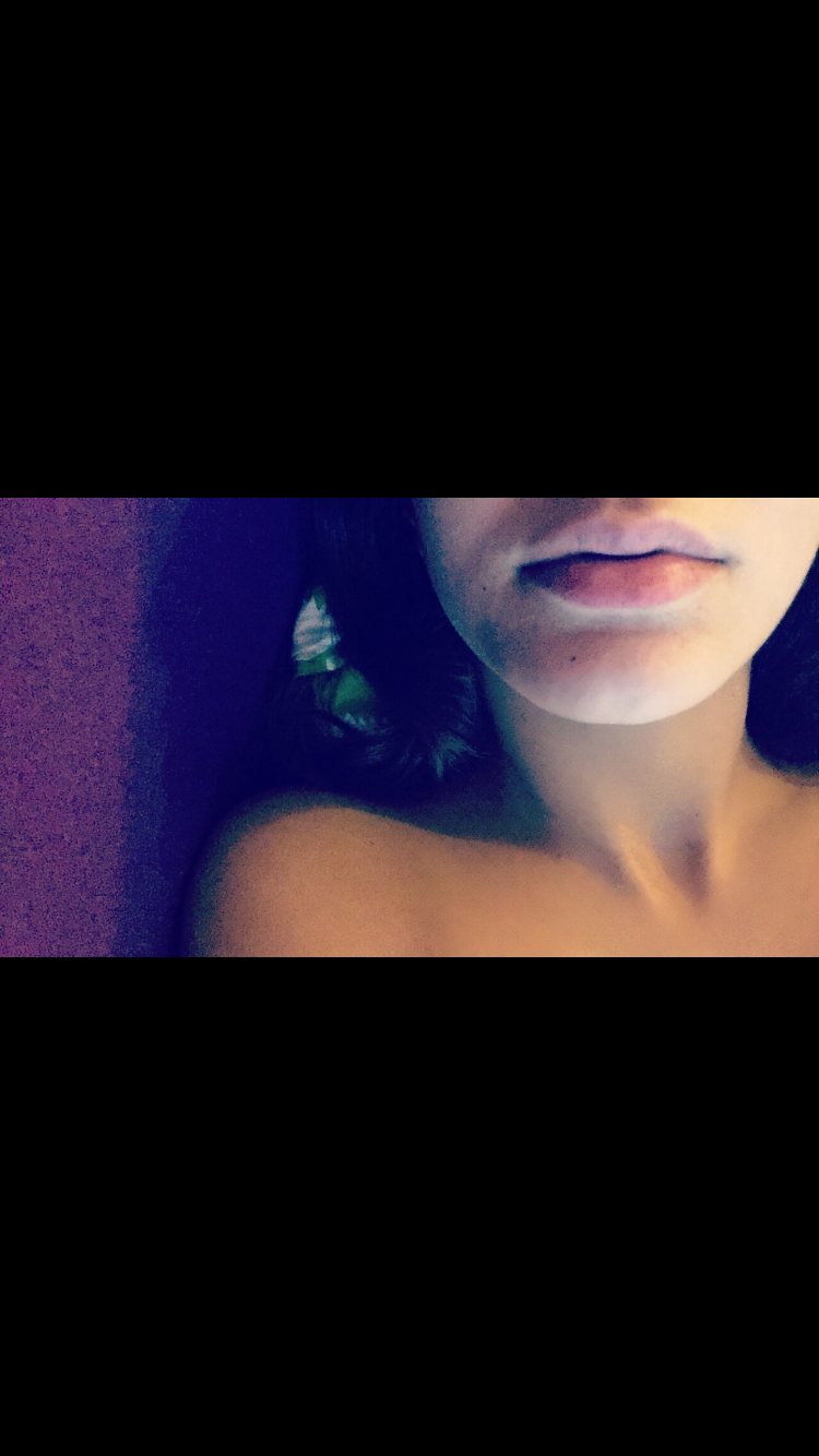 Mot Nem's avatar