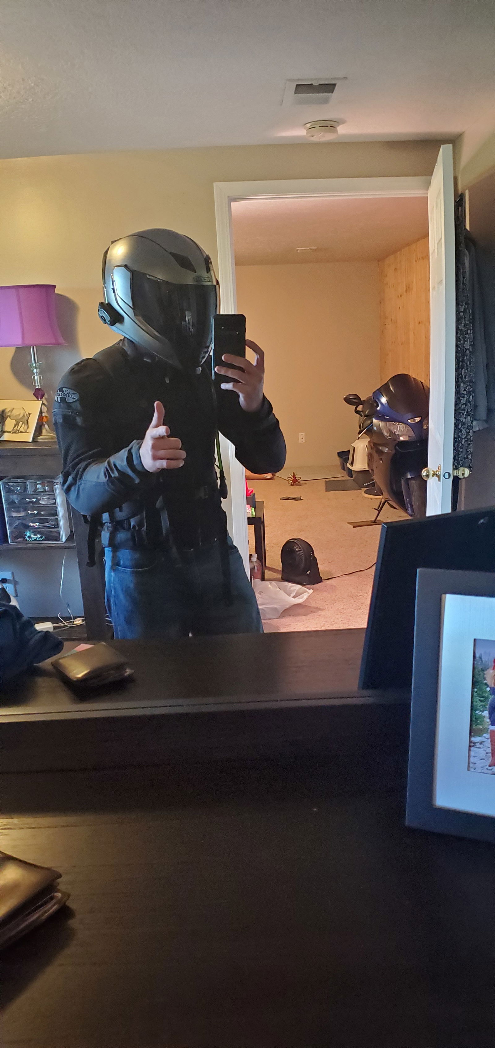 Motoman14's avatar