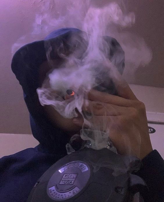 d's avatar