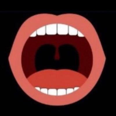 Mouf_of_the_south's avatar