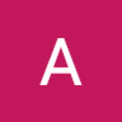 Mountaindom's avatar