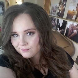 Miss Mouse Studios's avatar