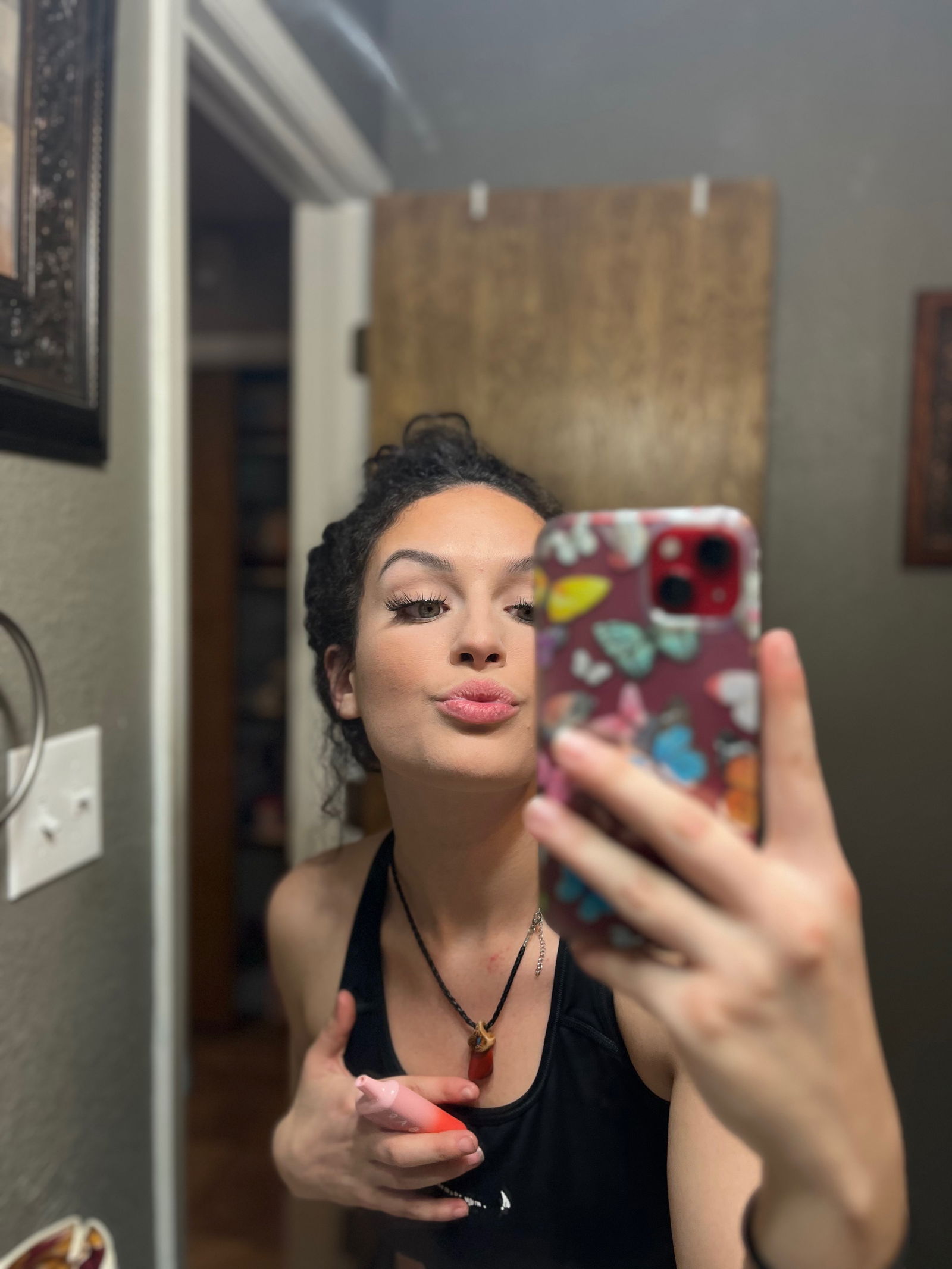 DIMPLE$'s avatar