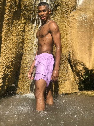 Marcus Powers PAN 🌈's avatar