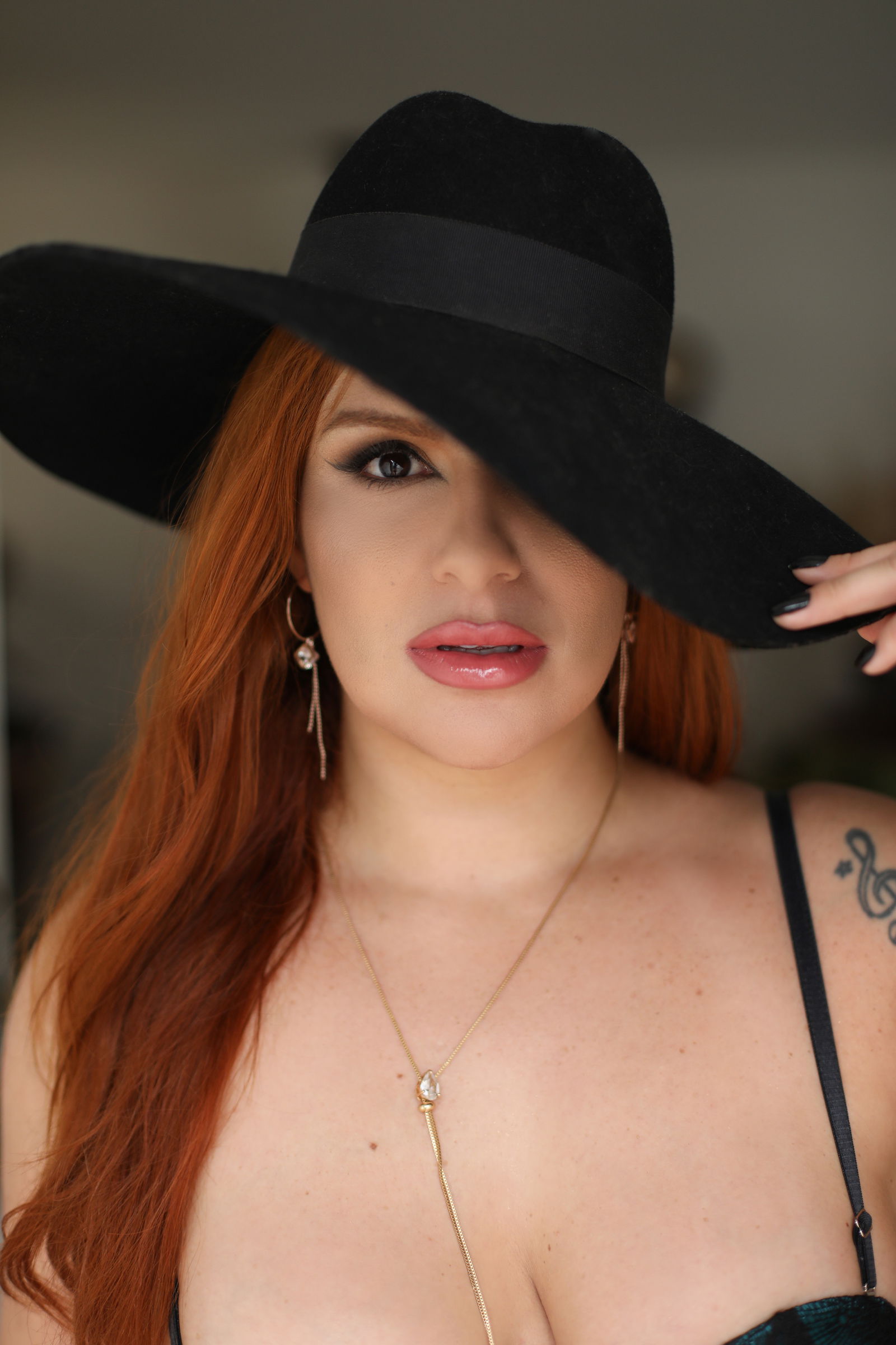 Maisa Pravo's avatar