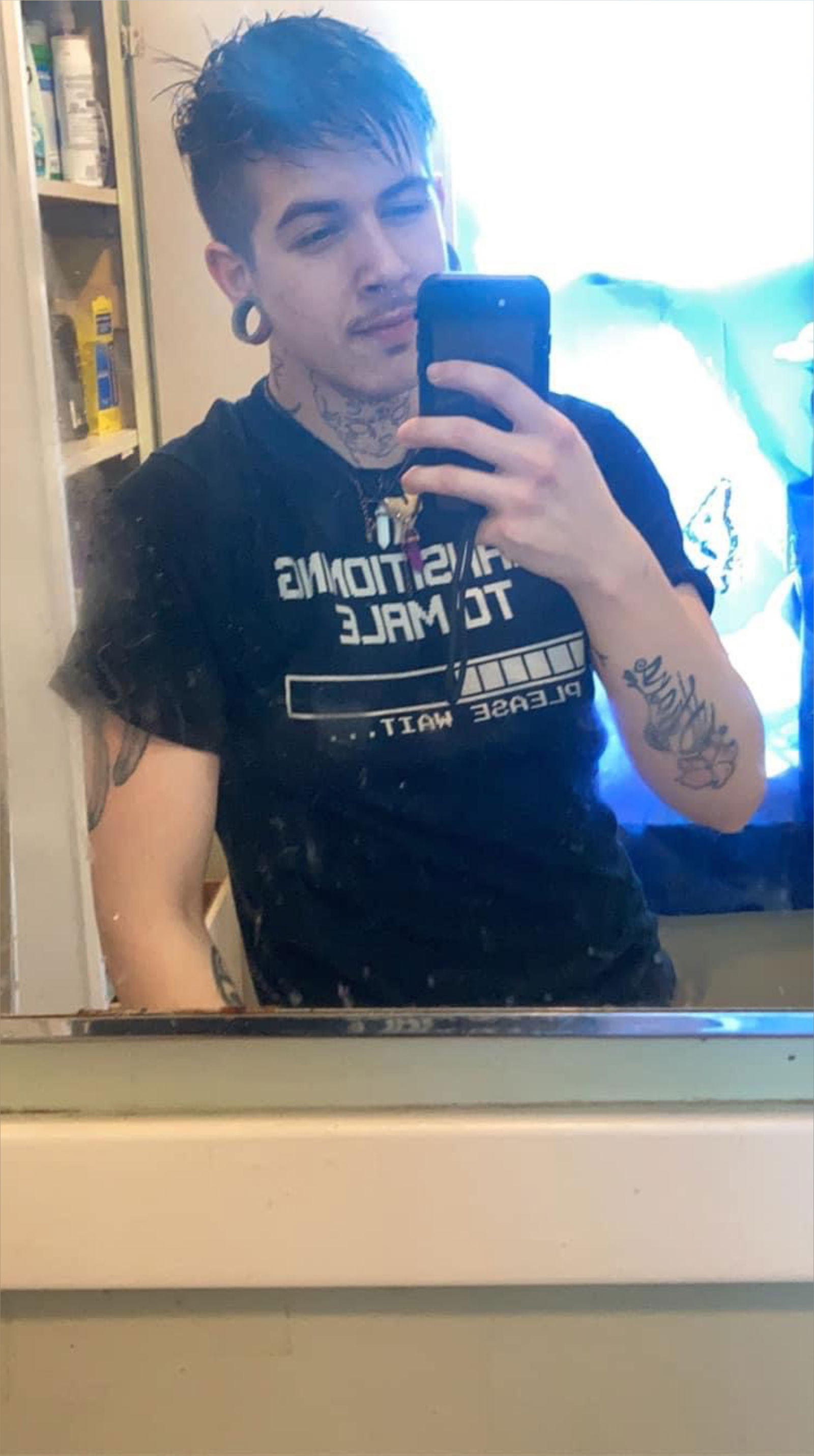 mr.big.clit