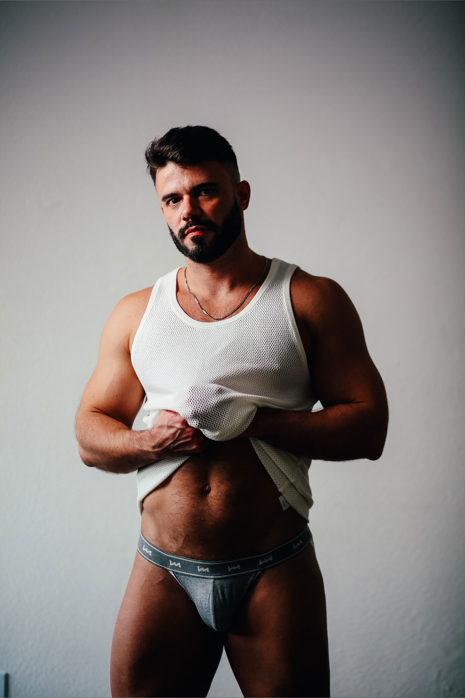 Mr. Big Peach 🍑's avatar