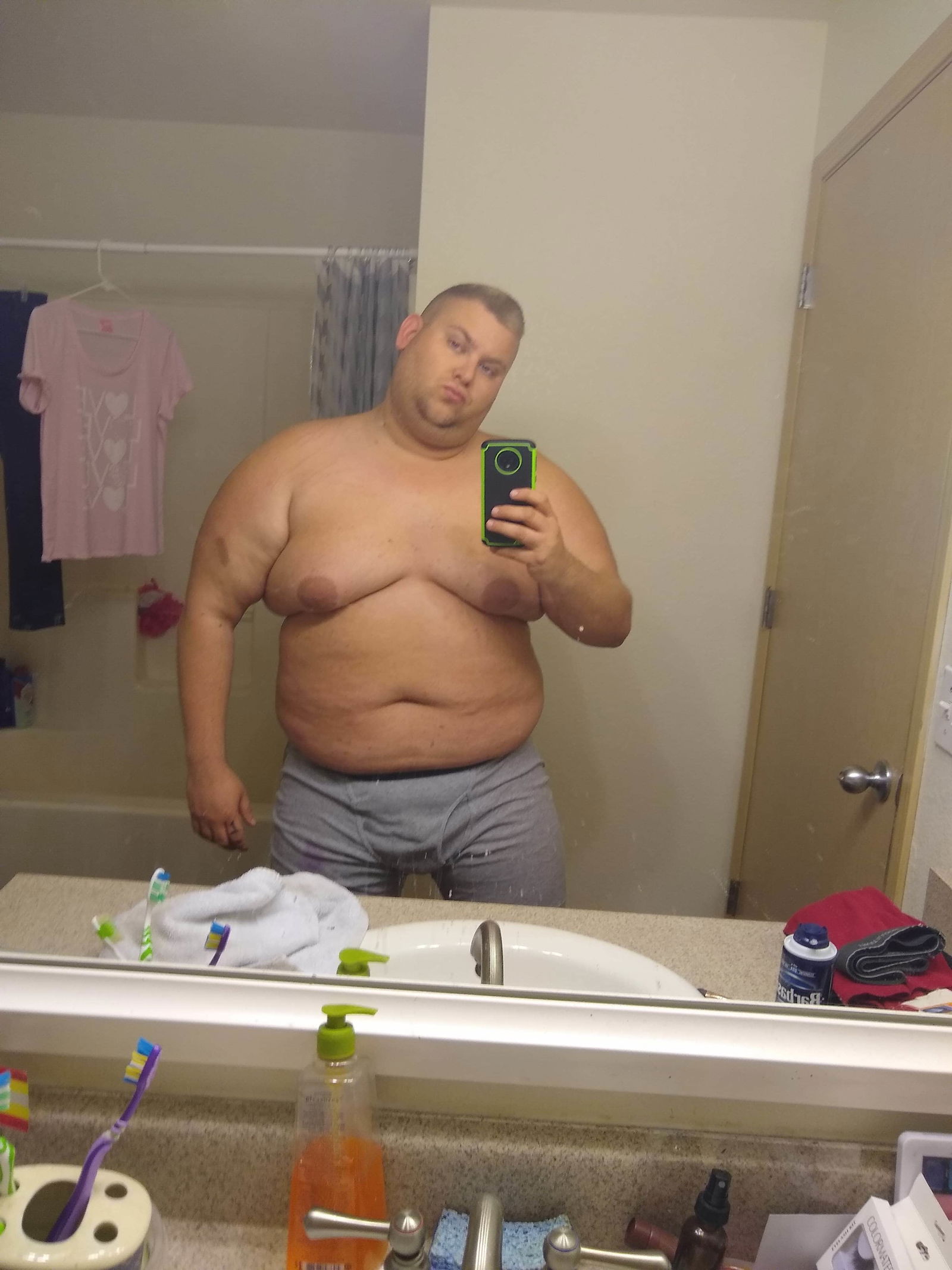 Mr.chubby.nick's avatar