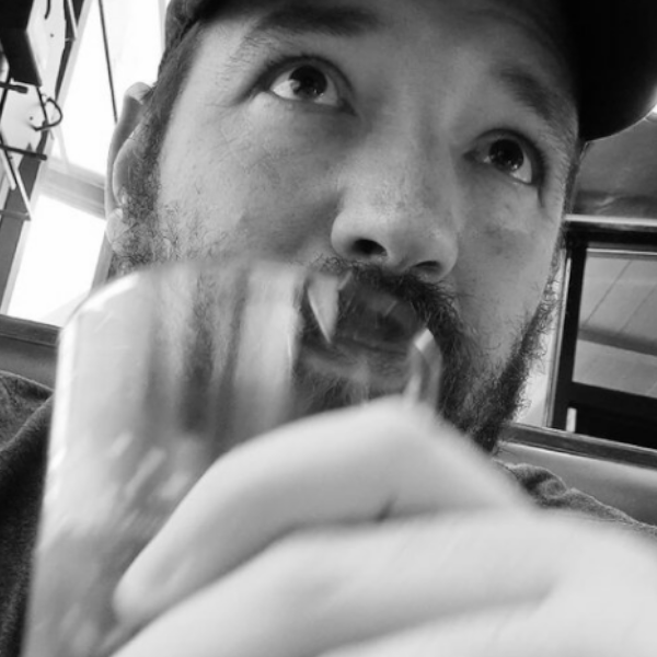 Mr. Goodbeer Podcast's avatar