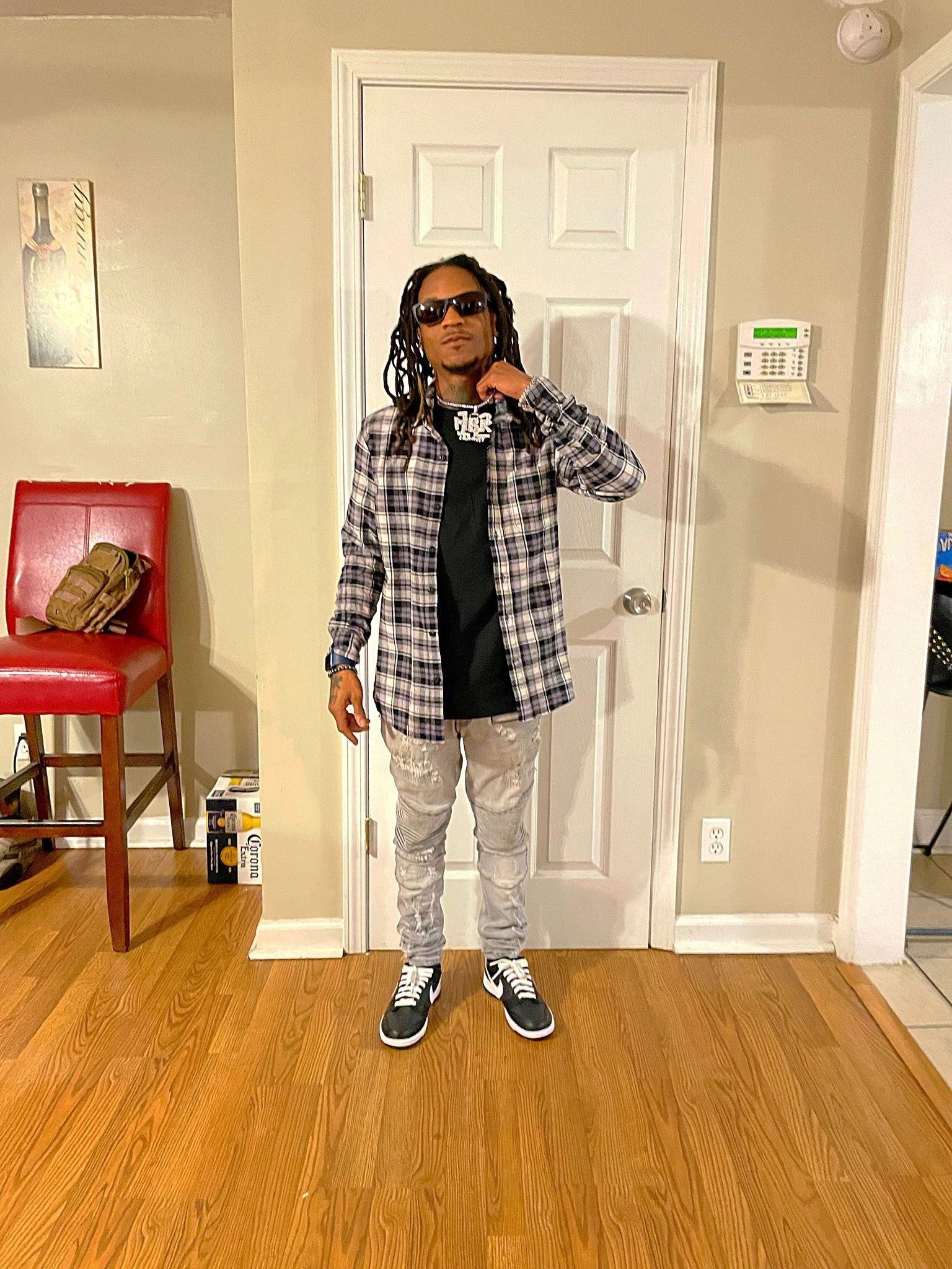 🏇🏽 𝐌𝐫. 𝐇𝐨𝐫𝐬𝐞 𝐃𝐢𝐜𝐤 🐎
