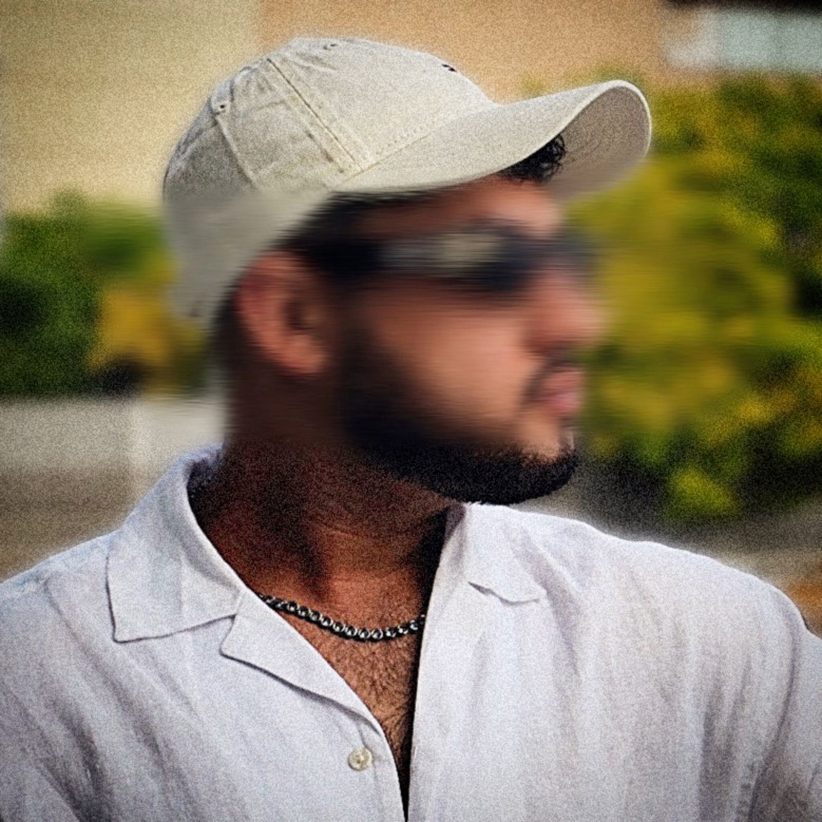 MR. HUGE LOAD's avatar