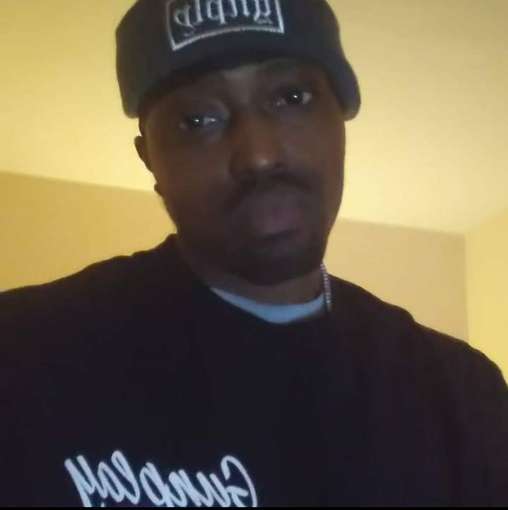 Intangible Entertainment LLC's avatar