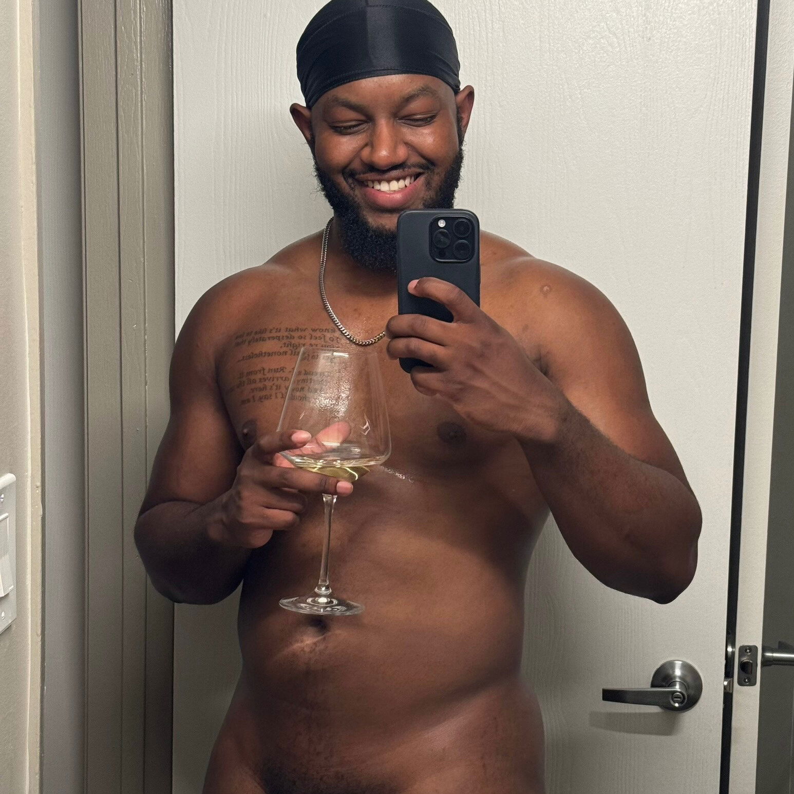 MR.J's avatar