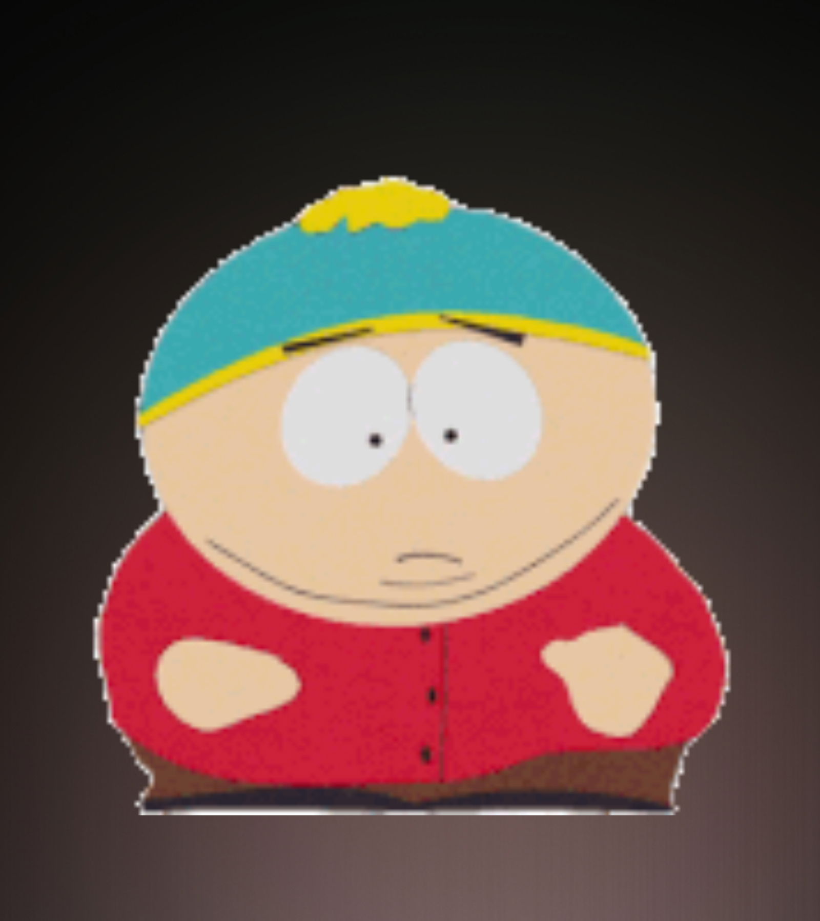 Asinine's avatar