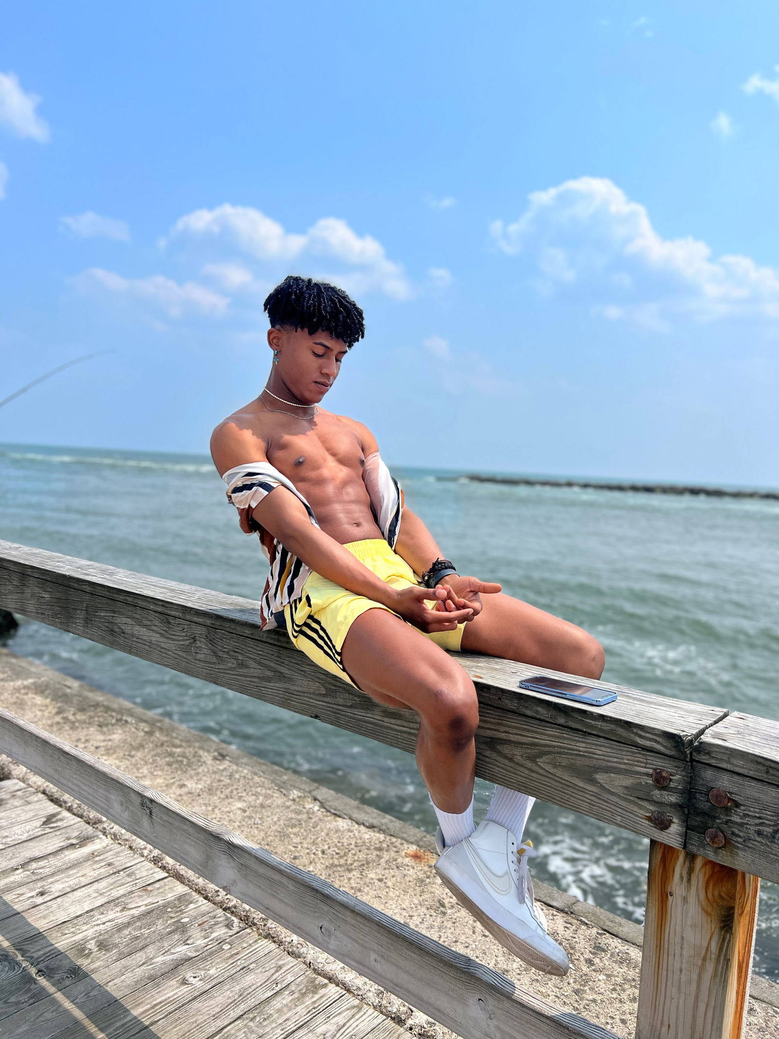 MR. Rabbit 🐇's avatar