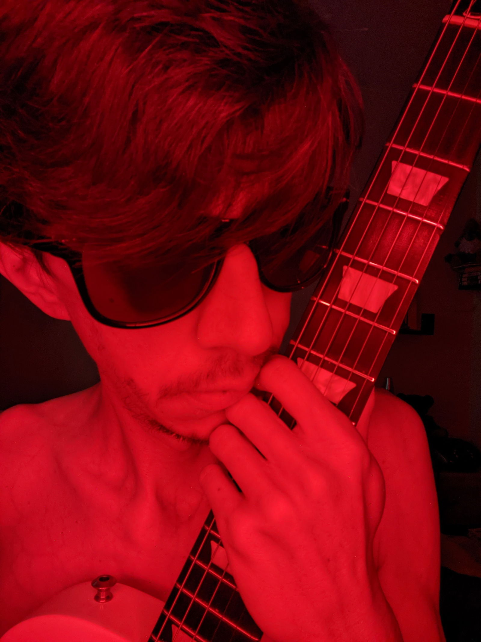 Mr. Spicy.VIP's avatar
