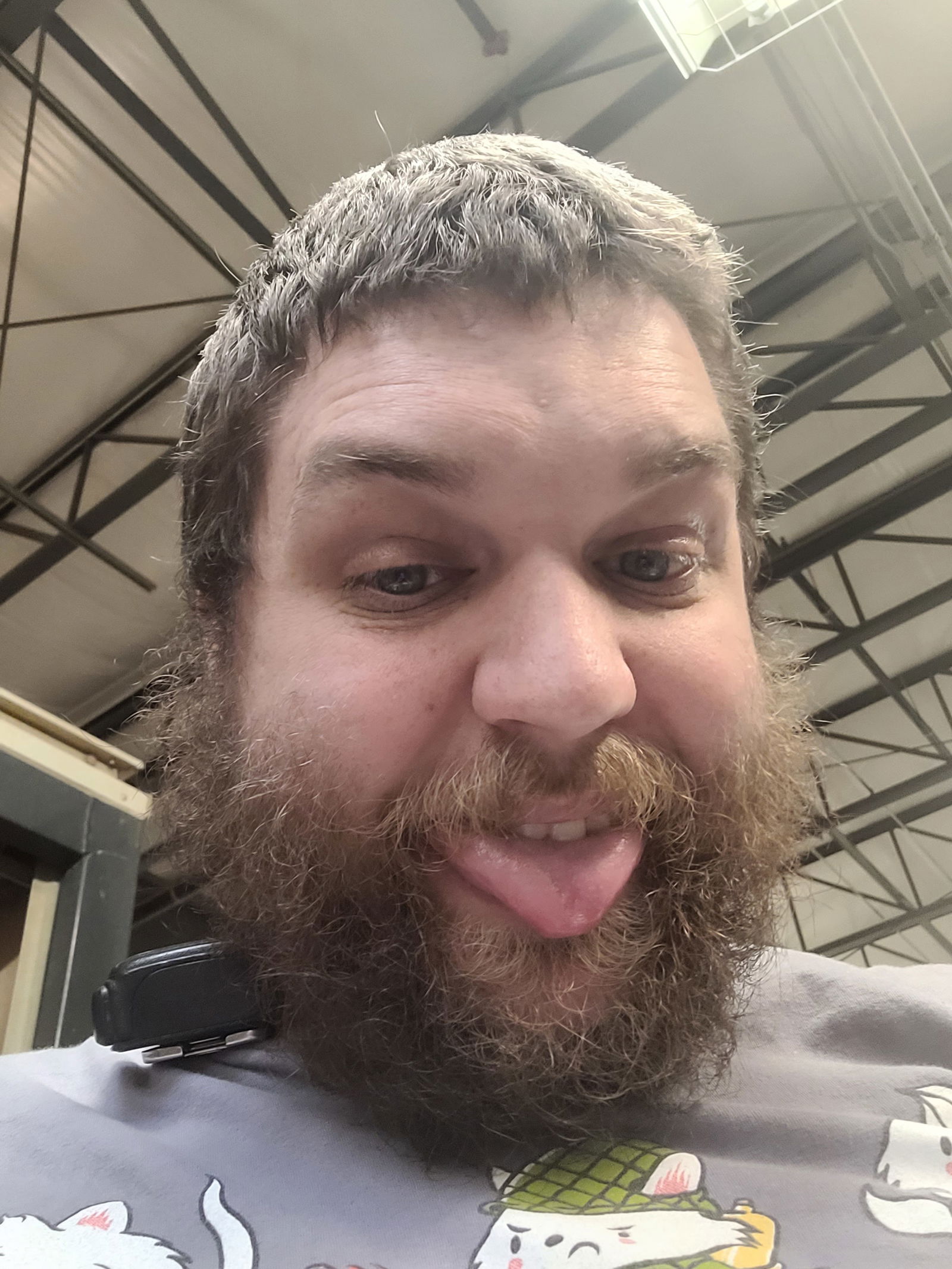 Jason's avatar