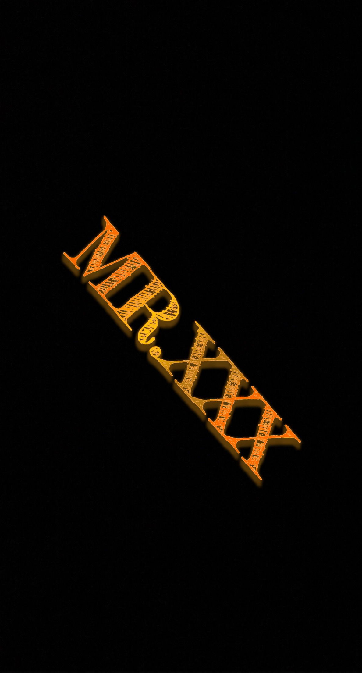 MR.XXX334's avatar