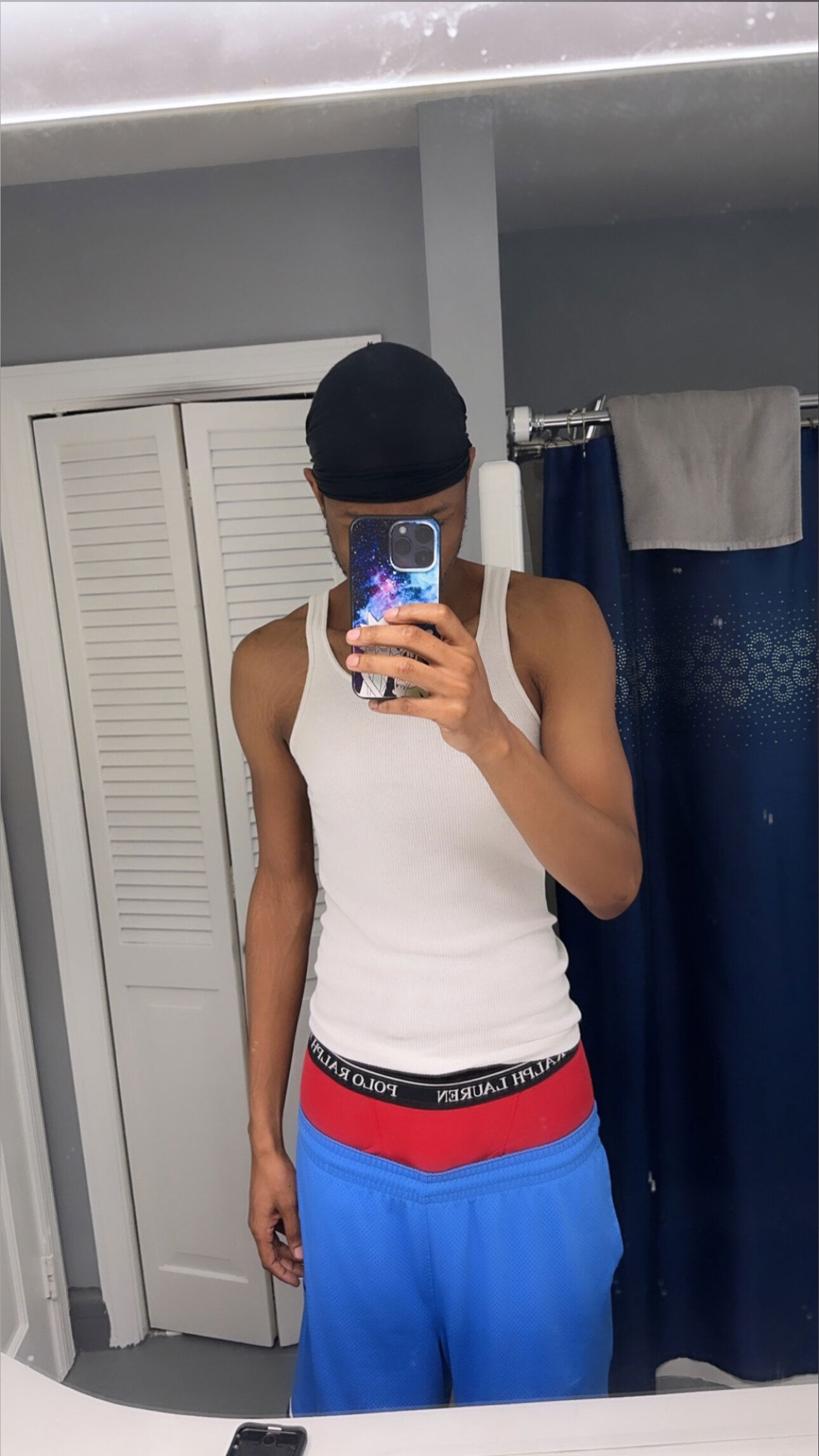 Mr_6’6's avatar