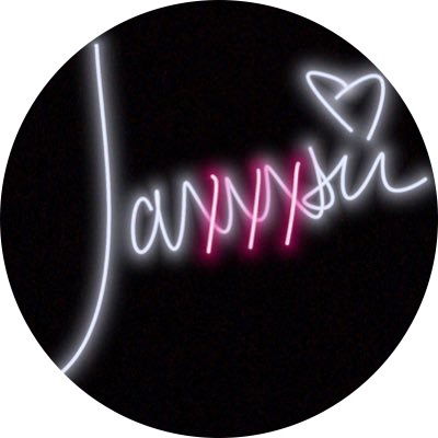 Jaxxxsin Raw's avatar