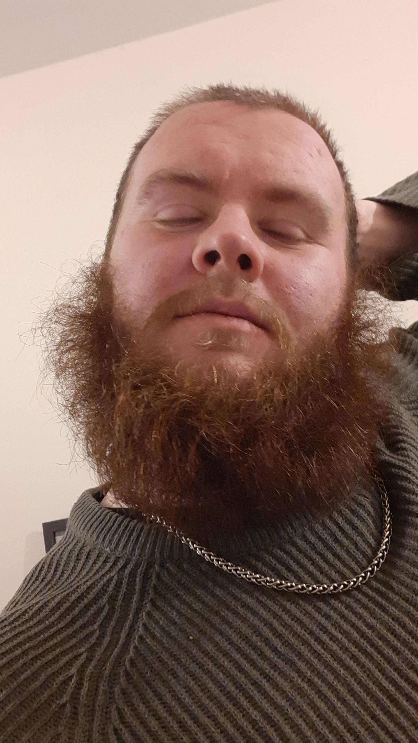 Irish