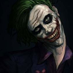 Lip's avatar