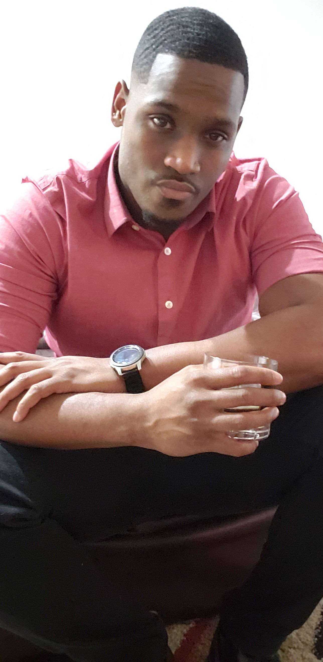 BobbydaSagg ♐♐♐'s avatar