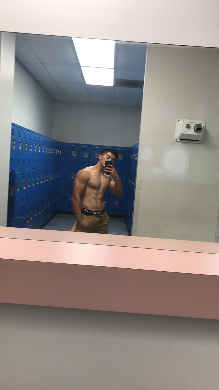 Lin