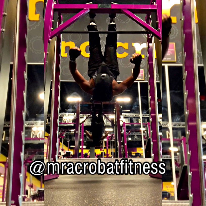 MrAcrobatFitness's avatar