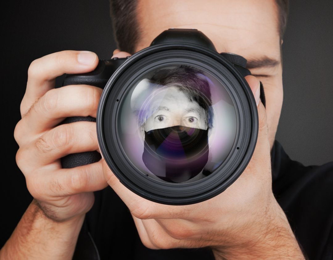 South - (mostly SFW)'s avatar