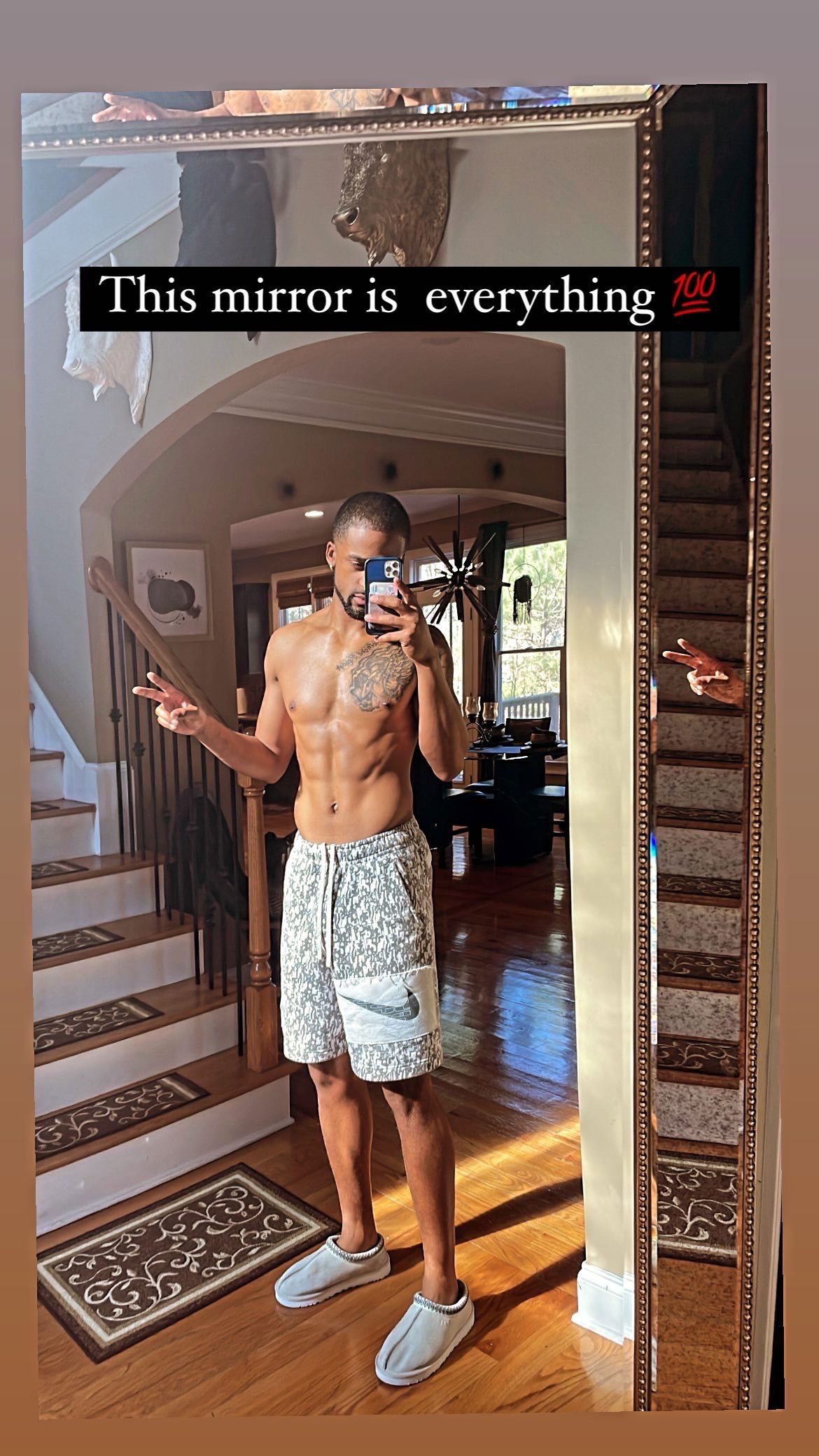 AlexTheGreat_xxx's avatar