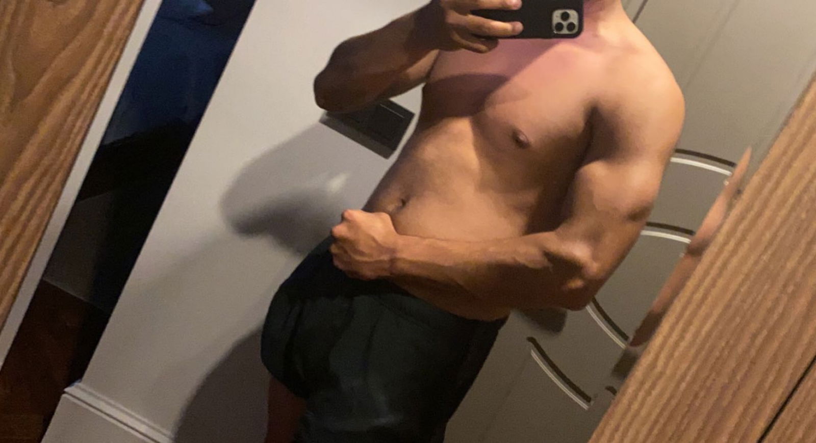 Mr.anonymous39's avatar