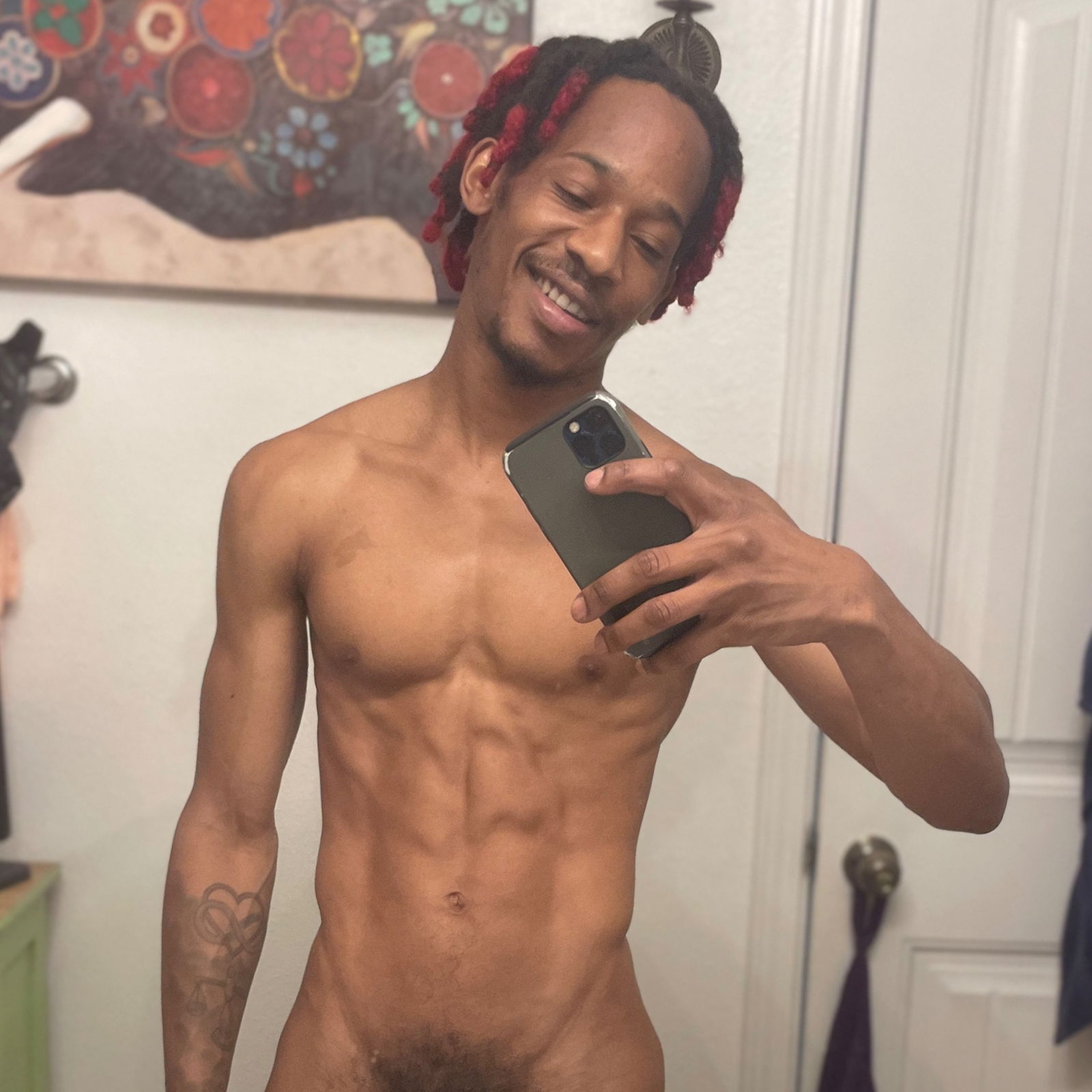 7” Inch Banana 🍌💦