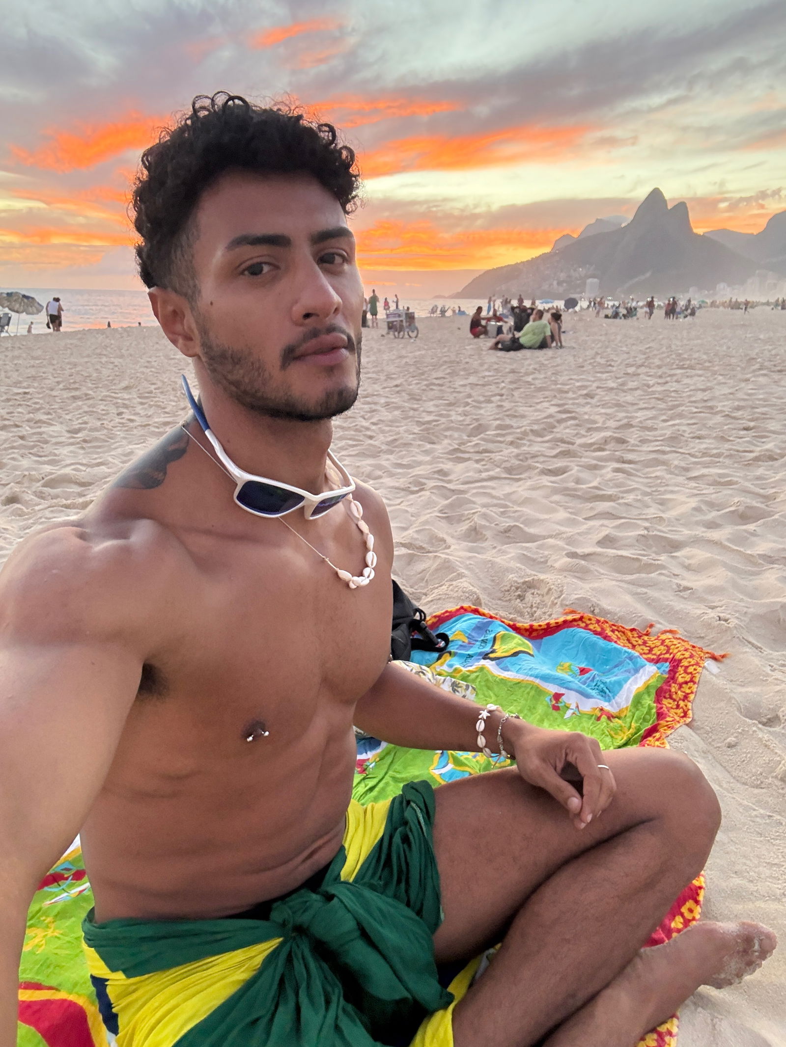 💎 B3NJAMIN 💎 🔝 0.89% OF's avatar