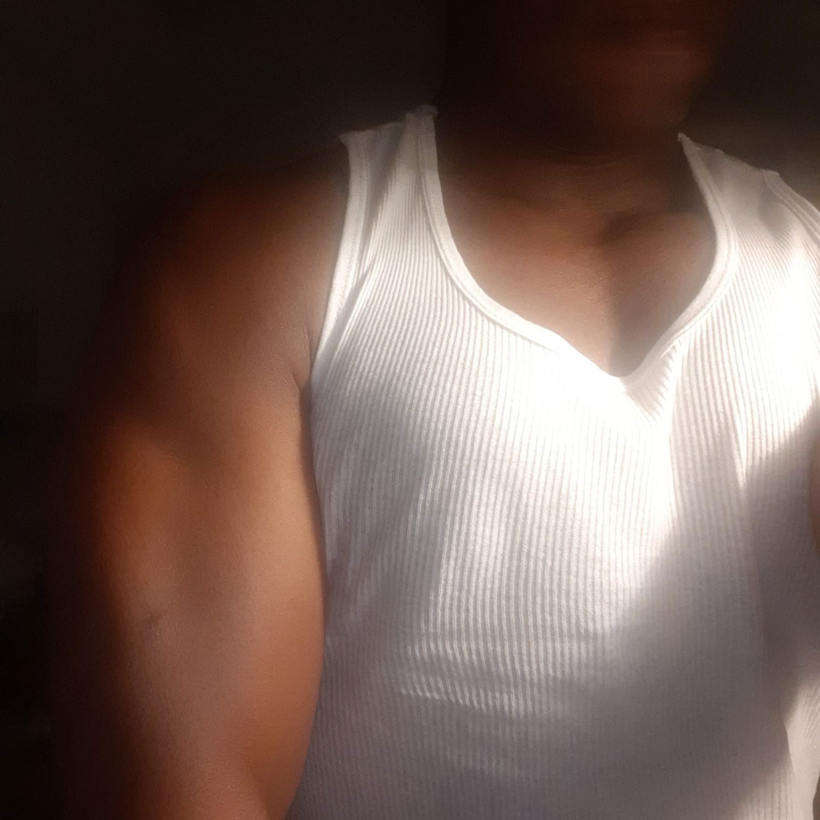 MrBigDickGalore's avatar