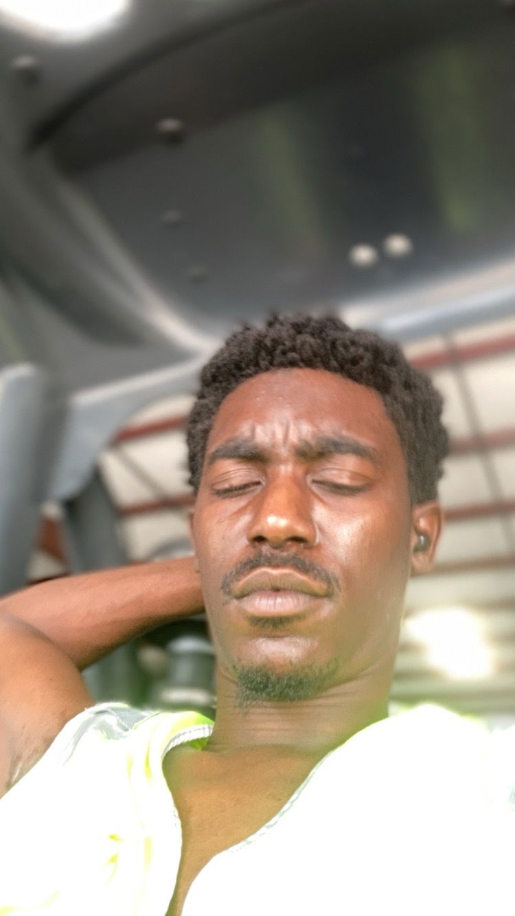 MrBigBlack's avatar