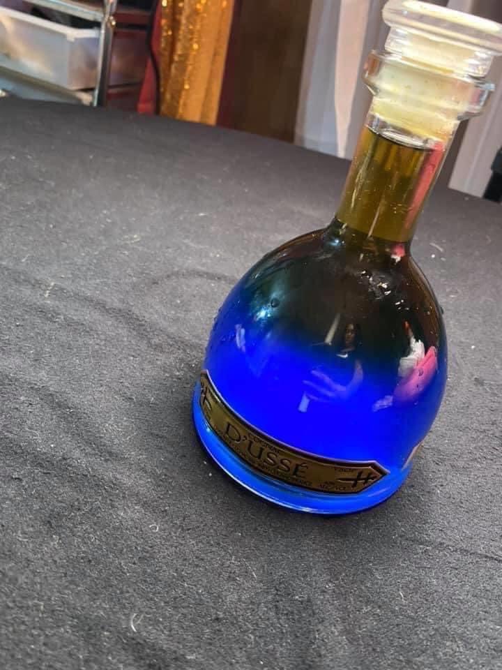 ABF223's avatar