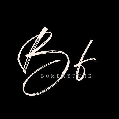 Mr. Bombayfunk