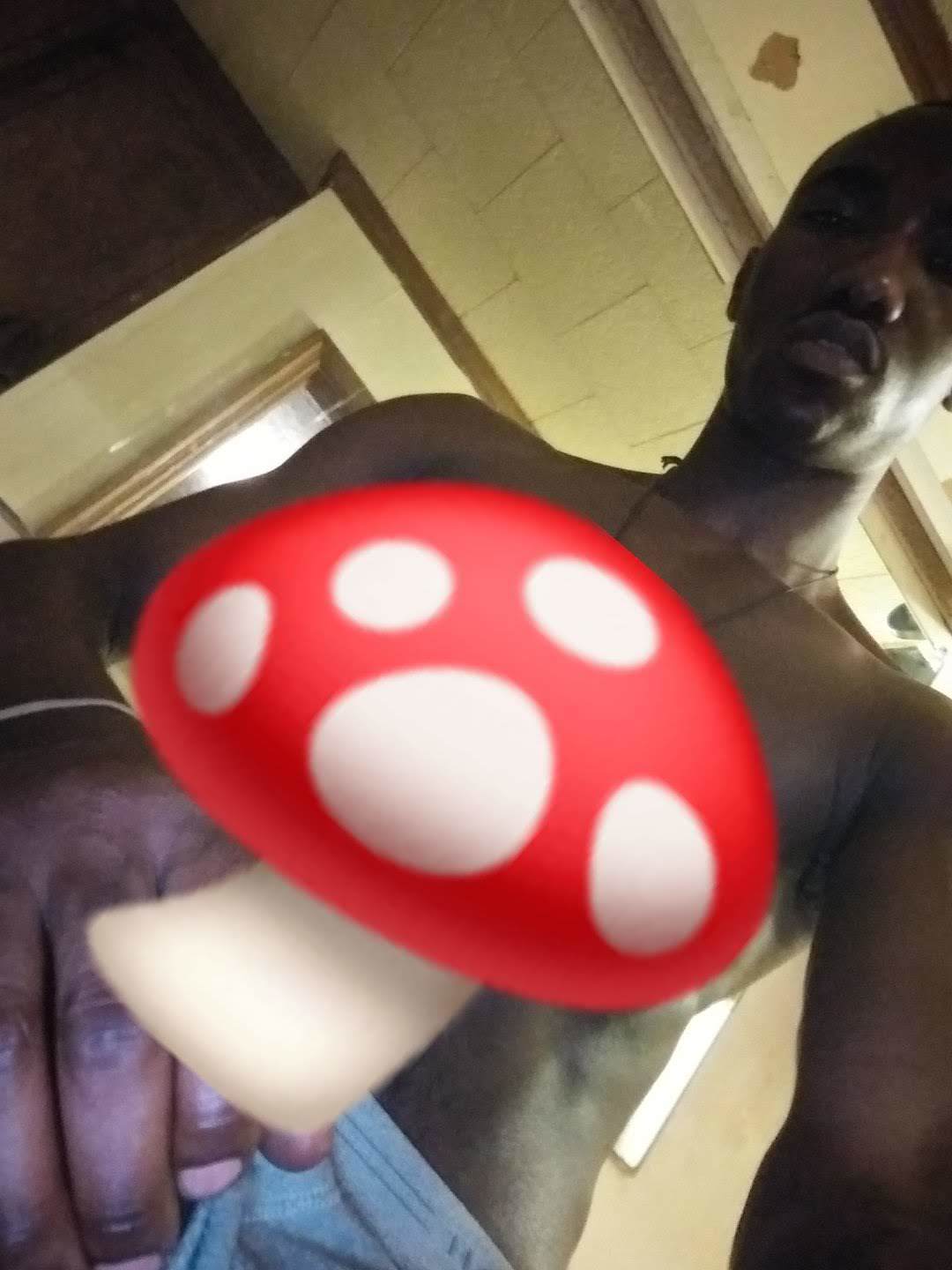 Magic Stick's avatar